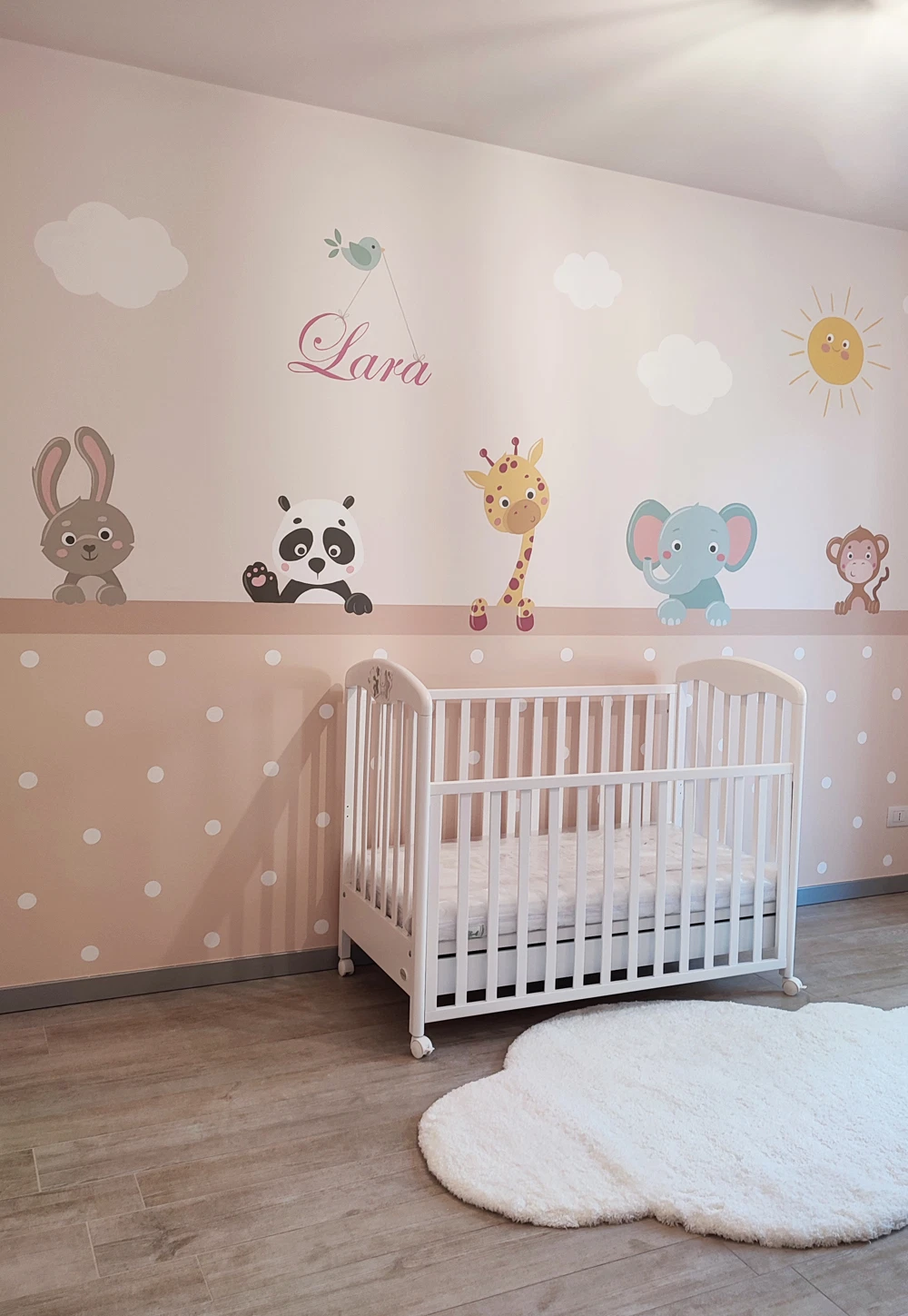 Fondali per fotografia astratta sfumata parete tinta unita autoritratto Pet  Baby neonato compleanno sfondi per Studio fotografico